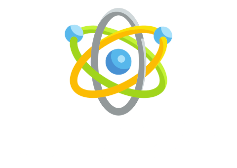 原子加速器